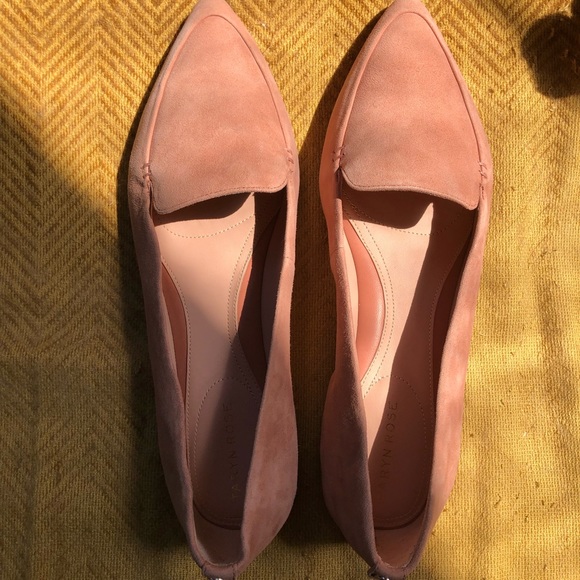 nordstrom taryn rose